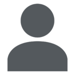 1024px-User-avatar.svg