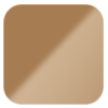 LightBrown